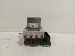 Abs pomp Opel Corsa F Corsa-e 9837686180, Ophalen of Verzenden, Gebruikt, Opel