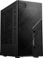 BitBull i9 14900K 24-Core Mini PC Computer|32GB RAM 1TB S..., Computers en Software, Desktop Pc's, Ophalen of Verzenden, Nieuw