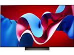 Lg - OLED-TV - 77 inch, Audio, Tv en Foto, Televisies, Verzenden, Nieuw, OLED, 100 cm of meer