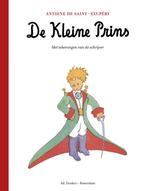 9789061007494 De Kleine Prins | Tweedehands, Boeken, Verzenden, Zo goed als nieuw, Antoine de Saint-Exupery