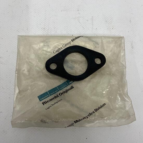 Ducati SPACER - 060192270 Classic, Motoren, Onderdelen | Ducati, Nieuw, Verzenden