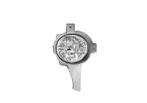 MISTLAMP VOOR DAIHATSU SIRION M3 2005-2010 8122142050, Ophalen of Verzenden, Nieuw