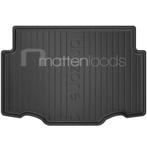 All Weather kofferbakmat Jeep Avenger BEV (lage vloer) vanaf, Ophalen of Verzenden, Nieuw