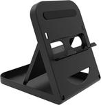 Dobe Portable Desktop Folding Stand for Nintendo, Ophalen of Verzenden, Nieuw