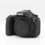Digitale fotocamera | Canon EOS 90D body | Tweedehands, Verzenden, Gebruikt, Canon