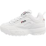 Fila schoenen best sale meisjes maat 36