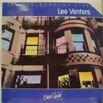 LP gebruikt - Lee Venters - 388 Marlborough Street, Verzenden, Zo goed als nieuw