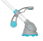 Kokido Krill hydraulische zwembadreiniger, Verzenden, Nieuw