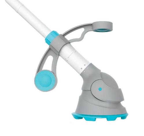 Kokido Krill hydraulische zwembadreiniger, Tuin en Terras, Zwembad-toebehoren, Nieuw, Verzenden