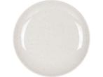 Gimex Solid Line - Servies - 16-Delig - Granite Beige (16, Verzenden, Zo goed als nieuw