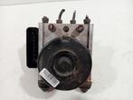 Abs pomp Suzuki Swift III 1.3 DDiS 62J0BE2WD, Ophalen of Verzenden, Gebruikt, Suzuki