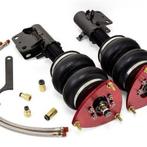 Air Lift Performance 15-16 Subaru WRX/STi Front Kit - 78541, Ophalen of Verzenden, Nieuw