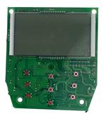 Printplaat stuur Vermeiren Carpo origineel, Ophalen of Verzenden, Nieuw, Vermeiren