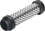 Festo Actiefkool-Filterpatroon Mini - 532912, Verzenden, Nieuw