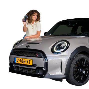 Verkoop / verpand uw auto en blijf rijden. Vandaag geregeld! beschikbaar voor biedingen