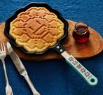 Smart Magazine - Takashi Murakami - Pan - Er is geen tekst