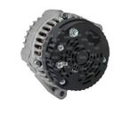Dynamo mercruiser 12 volt, 70 ampère, Ophalen of Verzenden, Nieuw, Motor en Techniek, Zeilboot of Motorboot