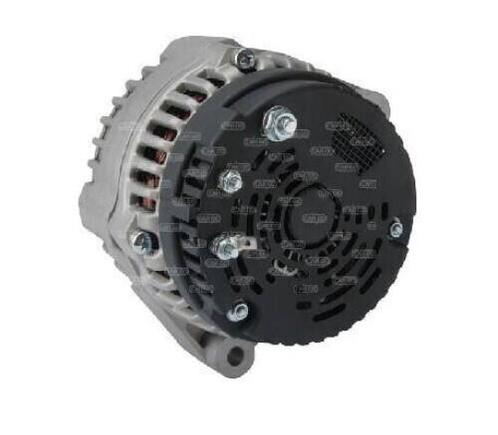 Dynamo mercruiser 12 volt, 70 ampère, Watersport en Boten, Bootonderdelen, Motor en Techniek, Nieuw, Zeilboot of Motorboot, Ophalen of Verzenden