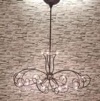 Ben Demmers Design hanglamp Florence 83 Refurbished, Ophalen, Zo goed als nieuw, Overige materialen, Klassiek