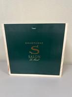 2013 Salon, Cuvée Le Mesnil - Champagne Blanc de Blancs,, Nieuw
