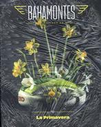 La Primavera / Bahamontes / 33 9789083076072, Verzenden, Gelezen