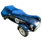 Autohoes passend voor Lotus Seven binnen BESTE PASVORM cover, Ophalen of Verzenden, Nieuw, Op maat