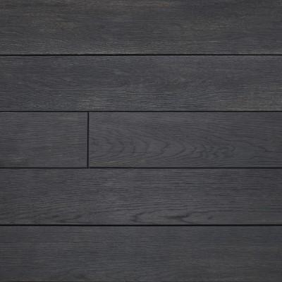 Millboard Enhanced Grain Burnt Cedar, Tuin en Terras, Overige Tuin en Terras, Nieuw, Verzenden