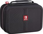 Game Traveler Nintendo Switch Officiële Deluxe Opbergtas -, Verzenden, Nieuw