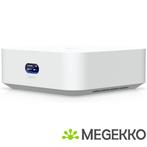 Ubiquiti UniFi Express 7, Verzenden, Nieuw