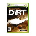 Colin McRae Dirt, Verzenden, Nieuw