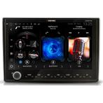 Zenec Z-E3776 Fiat Ducato 9 inch infotainer, Audio, Tv en Foto, Ophalen of Verzenden, Nieuw