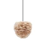 45% Korting | Umage Eos Evia Hanglamp, Verzenden, Zo goed als nieuw, Bohemian, Minder dan 50 cm