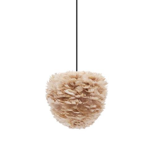 45% Korting | Umage Eos Evia Hanglamp, Huis en Inrichting, Lampen | Hanglampen, Zo goed als nieuw, Minder dan 50 cm, Verzenden