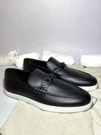 Hermès - Mocassins - Maat: EU 41, Nieuw