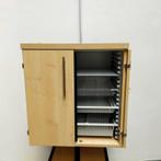 Medifix medische kast - 72x66x48 cm, Ophalen of Verzenden, Nieuw