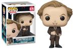 Funko Pop! Vinyl figuur - Horror IT 876 Pennywise withou..., Verzamelen, Poppetjes en Figuurtjes, Nieuw