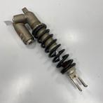Gebruikt: Originele Aachterschokbreker Suzuki RM125 RM250 20, Ophalen of Verzenden, Nieuw