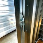 Opslag voor de deur nodig?, Zakelijke goederen, Machines en Bouw | Keten en Containers