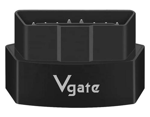 Vgate iCar 3 ELM327 Bluetooth 3.0 Interface, Auto diversen, Autogereedschap, Nieuw, Verzenden