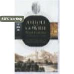 Atholl And Gowrie 9781841580296 Lindsay J. MacGregor, Verzenden, Gelezen, Lindsay J. MacGregor