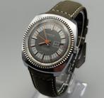 Diantus - 17 Jewels Automatic - Diver - Swiss Made - Zonder, Nieuw