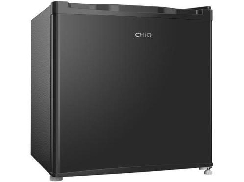 Veiling - CHiQ CSD46D4E Minibar 46 liter, Witgoed en Apparatuur, Koelkasten en IJskasten