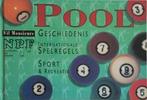 Pool, Boeken, Taal | Overige Talen, Verzenden, Nieuw