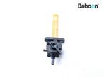 Benzine Kraan Yamaha SR 250 1980-1982 (SR250), Verzenden, Gebruikt