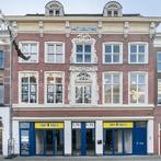 Gestoffeerd appartement met dakterras in monumenta..., Huizen en Kamers, Gorinchem, Direct bij eigenaar, Appartement, Zuid-Holland