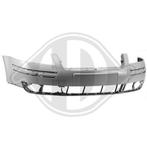 BUMPER VOOR VW PASSAT B5+ 2000-2005 3B0807217KGRU, Ophalen of Verzenden, Nieuw
