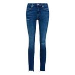 Boss Orange Regular fit jeans Jackie Mid Rise Mid, Kleding | Dames, Verzenden, Nieuw