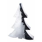 Lantaarn Silverpine X-mas, Verzenden, Nieuw