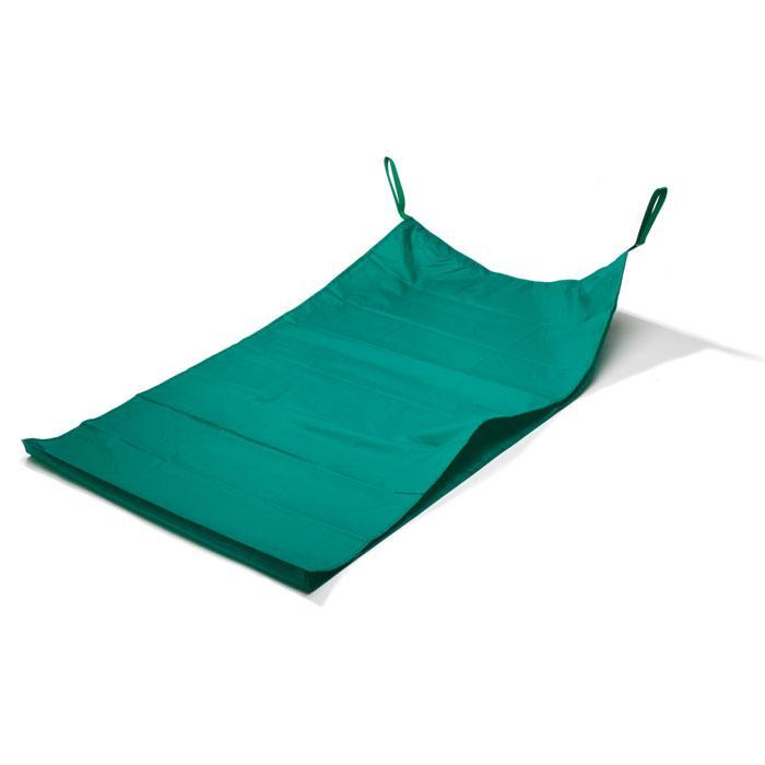 Etac Immedia MultiGlide met handgrepen 130 x 80 cm, Diversen, Verpleegmiddelen, Ophalen of Verzenden