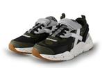 Munich Sneakers in maat 23 Groen | 10% extra korting, Kinderen en Baby's, Kinderkleding | Schoenen en Sokken, Verzenden, Munich